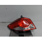 Feu arriere principal gauche (feux) CHEVROLET CRUZE
