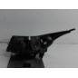 Optique avant principal droit (feux)(phare) CHEVROLET CRUZE