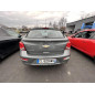 Optique avant principal droit (feux)(phare) CHEVROLET CRUZE