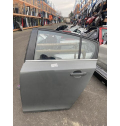 Porte arriere gauche CHEVROLET CRUZE Photo n°1