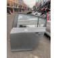 Porte arriere gauche CHEVROLET CRUZE