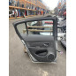 Porte arriere gauche CHEVROLET CRUZE