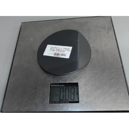 Trappe d'essence CHEVROLET CRUZE