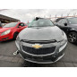 Trappe d'essence CHEVROLET CRUZE
