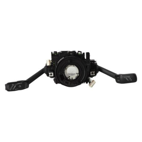 Com (Bloc Contacteur Tournant+Commodo Essuie Glace+Commodo Phare) VOLKSWAGEN GOLF 7 Photo n°1