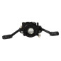 Com (Bloc Contacteur Tournant+Commodo Essuie Glace+Commodo Phare) VOLKSWAGEN GOLF 7