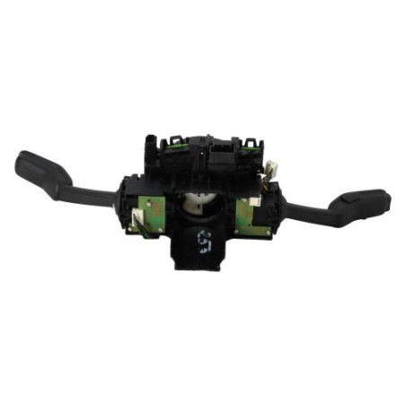 Com (Bloc Contacteur Tournant+Commodo Essuie Glace+Commodo Phare) VOLKSWAGEN GOLF 7