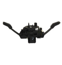 Com (Bloc Contacteur Tournant+Commodo Essuie Glace+Commodo Phare) VOLKSWAGEN GOLF 7 Photo n°3