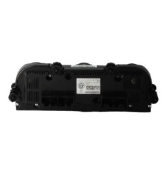 Commande chauffage VOLKSWAGEN GOLF 7