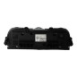 Commande chauffage VOLKSWAGEN GOLF 7