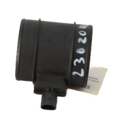 Debitmetre CHEVROLET CRUZE