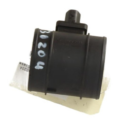 Debitmetre CHEVROLET CRUZE Photo n°4