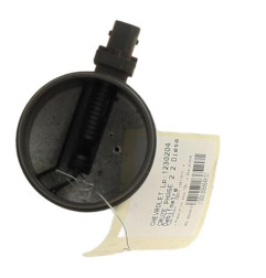 Debitmetre CHEVROLET CRUZE Photo n°5