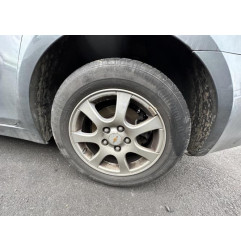 Debitmetre CHEVROLET CRUZE Photo n°19