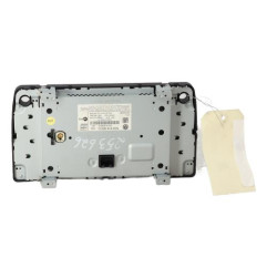 Ecran GPS VOLKSWAGEN GOLF 7 Photo n°3