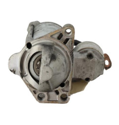 Demarreur CHEVROLET CRUZE Photo n°1