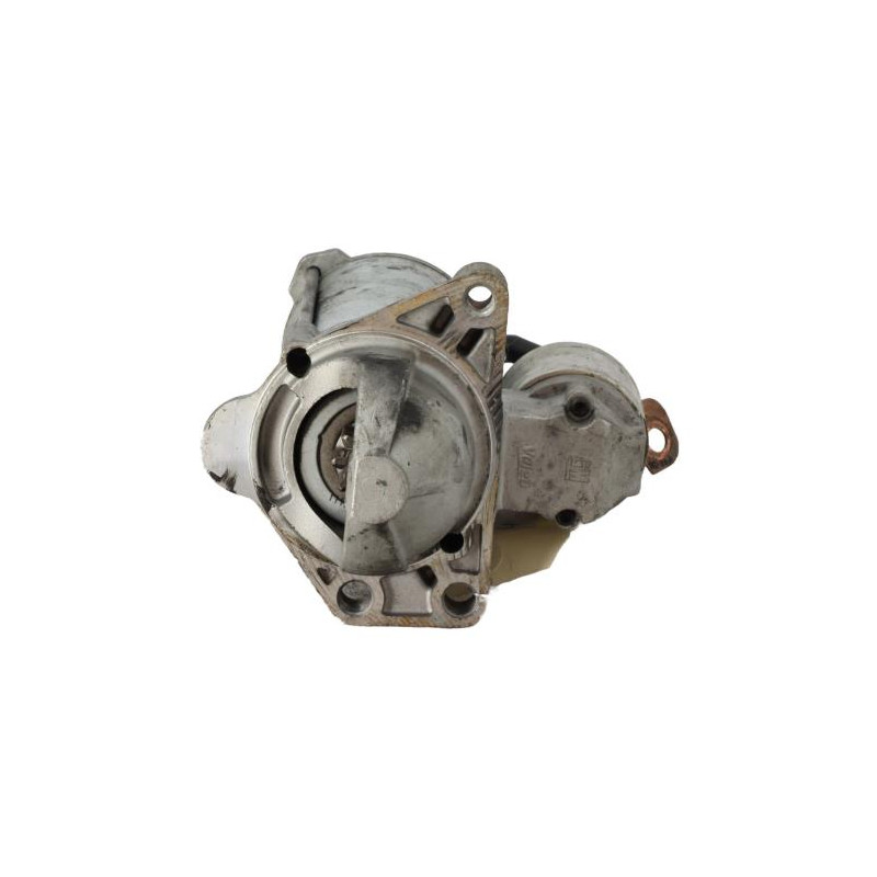 Demarreur CHEVROLET CRUZE