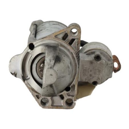 Demarreur CHEVROLET CRUZE Photo n°1