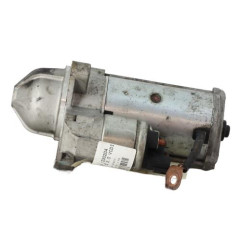 Demarreur CHEVROLET CRUZE