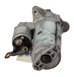 Demarreur CHEVROLET CRUZE Photo n°3