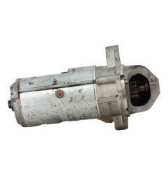 Demarreur CHEVROLET CRUZE Photo n°4