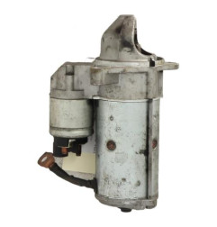 Demarreur CHEVROLET CRUZE Photo n°5