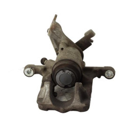 Etrier arriere droit (freinage) CHEVROLET CRUZE Photo n°1