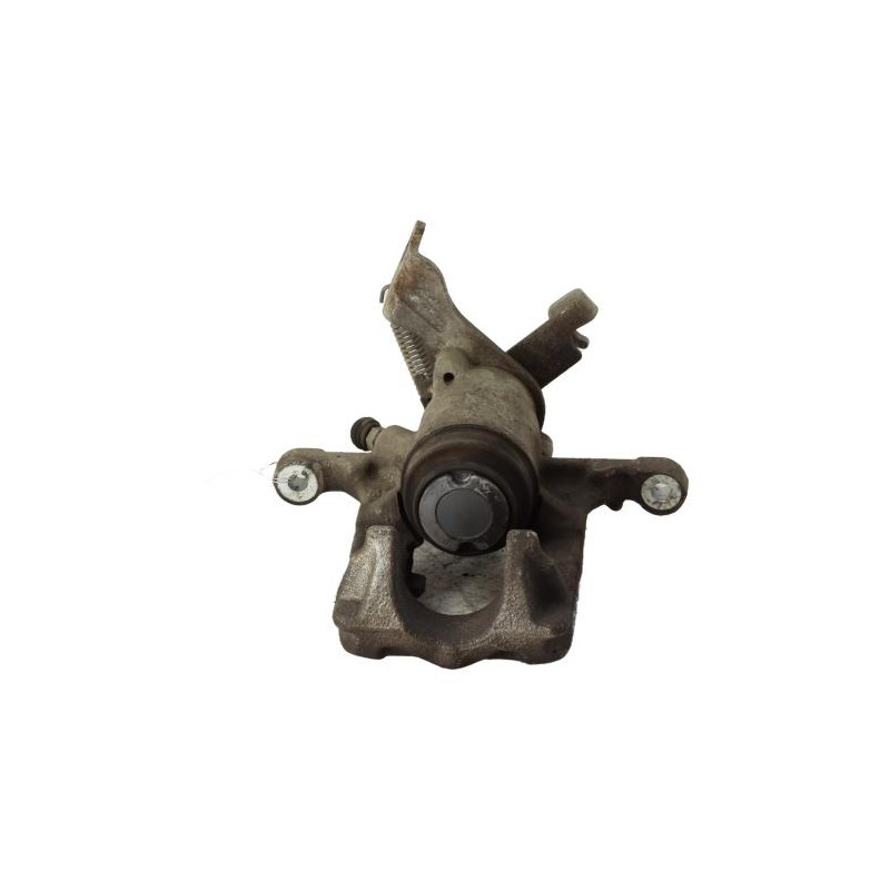Etrier arriere droit (freinage) CHEVROLET CRUZE