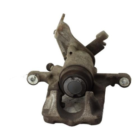 Etrier arriere droit (freinage) CHEVROLET CRUZE Photo n°1