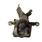 Etrier arriere droit (freinage) CHEVROLET CRUZE