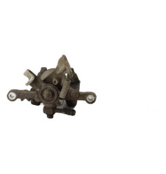 Etrier arriere droit (freinage) CHEVROLET CRUZE