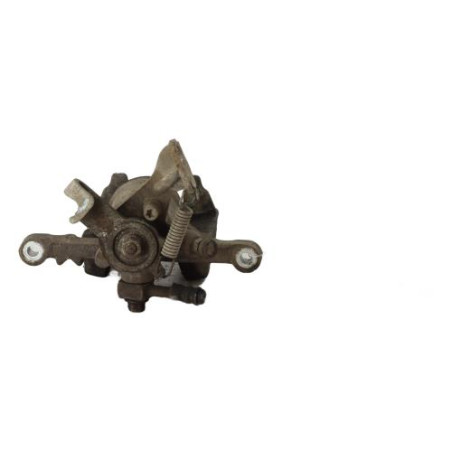 Etrier arriere droit (freinage) CHEVROLET CRUZE