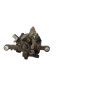 Etrier arriere droit (freinage) CHEVROLET CRUZE