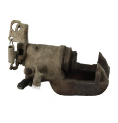 Etrier arriere droit (freinage) CHEVROLET CRUZE Photo n°3