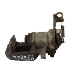 Etrier arriere droit (freinage) CHEVROLET CRUZE Photo n°4