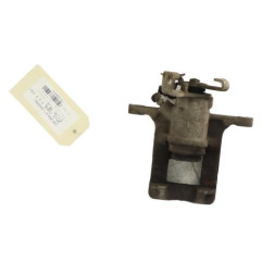 Etrier arriere droit (freinage) CHEVROLET CRUZE Photo n°5