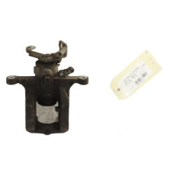 Etrier arriere droit (freinage) CHEVROLET CRUZE Photo n°6