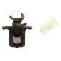 Etrier arriere droit (freinage) CHEVROLET CRUZE