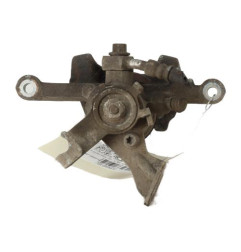 Etrier arriere gauche (freinage) CHEVROLET CRUZE Photo n°1