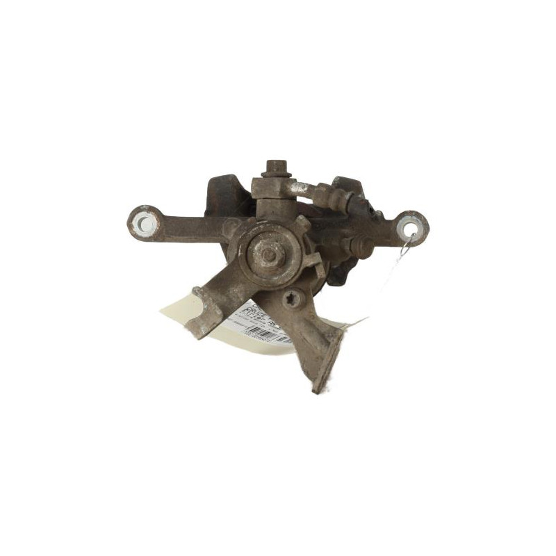 Etrier arriere gauche (freinage) CHEVROLET CRUZE