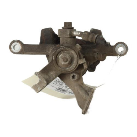 Etrier arriere gauche (freinage) CHEVROLET CRUZE Photo n°1