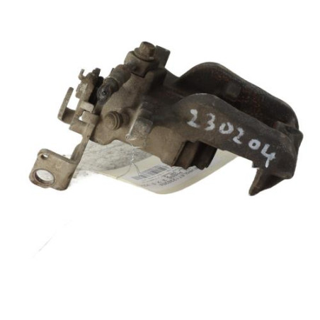 Etrier arriere gauche (freinage) CHEVROLET CRUZE