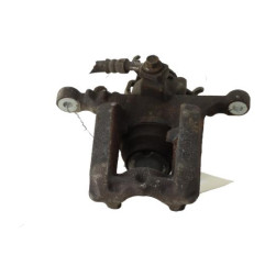 Etrier arriere gauche (freinage) CHEVROLET CRUZE Photo n°3