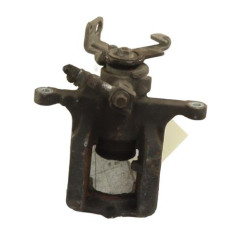 Etrier arriere gauche (freinage) CHEVROLET CRUZE Photo n°5