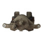 Etrier avant droit (freinage) CHEVROLET CRUZE
