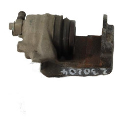 Etrier avant droit (freinage) CHEVROLET CRUZE