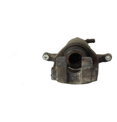 Etrier avant droit (freinage) CHEVROLET CRUZE Photo n°3