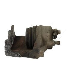 Etrier avant droit (freinage) CHEVROLET CRUZE Photo n°4