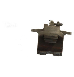 Etrier avant droit (freinage) CHEVROLET CRUZE Photo n°5