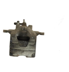 Etrier avant droit (freinage) CHEVROLET CRUZE Photo n°6